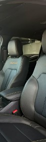 Ford Ranger III Wildtrak 205KM 4x4 Roleta elektr. Kamera 360 Hak 2496 zł Od ręki !-3