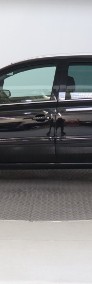 Opel Zafira B , 7 miejsc, Navi, Klima, Tempomat, Podgrzewane siedzienia,ALU-4