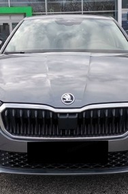 Skoda Scala Edition 130 1.5 TSI Edition 130 1.5 TSI 150KM-2