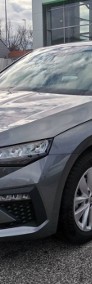 Skoda Scala Edition 130 1.5 TSI Edition 130 1.5 TSI 150KM-3