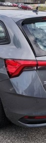 Skoda Scala Edition 130 1.5 TSI Edition 130 1.5 TSI 150KM-4