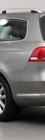 Volkswagen Passat B7 WD6361F 177KM Highline ! DSG ! Salon PL, FV23% VAT!-3