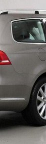 Volkswagen Passat B7 WD6361F 177KM Highline ! DSG ! Salon PL, FV23% VAT!-4