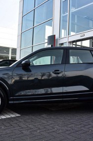 Audi Q2 35 TFSI 1.5 35 TFSI (150KM)-2