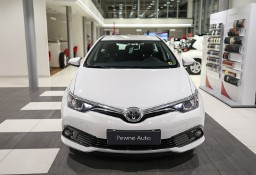 Toyota Auris II 1.33 VVT-i Active M/T