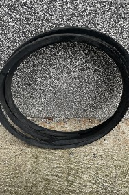 Claas Lexion - pas pasek klinowy 746506.0-2