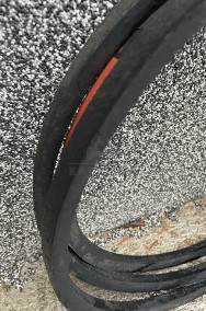 Claas Lexion - pas pasek klinowy 746506.0-3