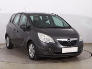 Opel Meriva B , Klima,ALU