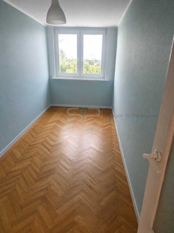 Mieszkanie w bardzo dobrej lokalizacji! - Widok 5