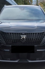 Peugeot 2008 GT e-DCS 1.2 mHEV GT e-DCS 1.2 mHEV 145KM / Pakiet Vision & Drive Assist+-2