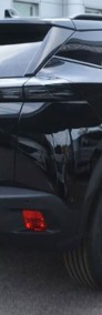 Peugeot 2008 GT e-DCS 1.2 mHEV GT e-DCS 1.2 mHEV 145KM / Pakiet Vision & Drive Assist+-3