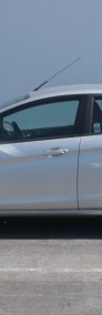 Ford Fiesta VIII , Salon Polska, 1. Właściciel, Klima-4