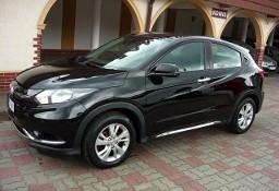 Honda HR-V II 1.6 Diesel