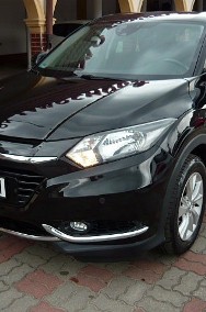 1.6 Diesel-2