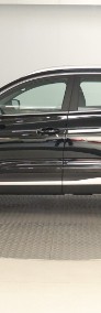 , Serwis ASO, Automat, VAT 23%, Klimatronic, Tempomat,-4