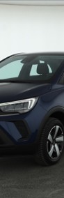 Opel , Automat, Navi, Klima, Tempomat, Parktronic,-3