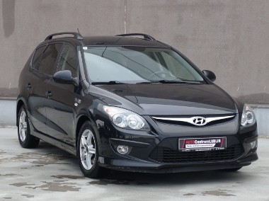 Hyundai i30 I-1