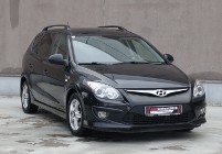 Hyundai i30 I