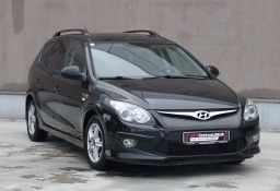 Hyundai i30 I