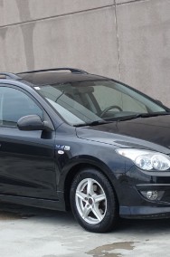 Hyundai i30 I-2