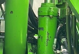 Merlo siłownik hydrauliczny Poziomowania