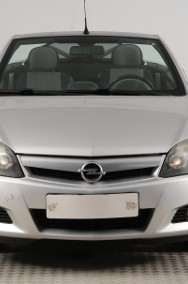 Opel Tigra B , Serwis ASO, Klima, , Serwis ASO, Klima-2