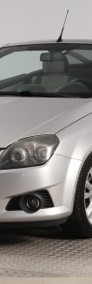Opel Tigra B , Serwis ASO, Klima, , Serwis ASO, Klima-3