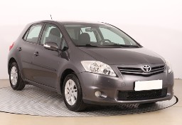 Toyota Auris II , Salon Polska, 1. Właściciel, Klima