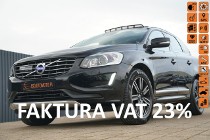 Volvo XC60 II SUMMUM nawi panorama HARMAN bixenon-led SKÓRA el.klapa EL.FOTELE