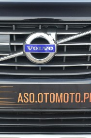 Volvo XC60 II SUMMUM nawi panorama HARMAN bixenon-led SKÓRA el.klapa EL.FOTELE-2