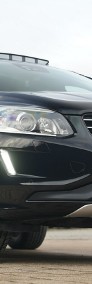 Volvo XC60 II SUMMUM nawi panorama HARMAN bixenon-led SKÓRA el.klapa EL.FOTELE-3