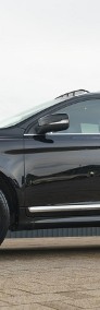 Volvo XC60 II SUMMUM nawi panorama HARMAN bixenon-led SKÓRA el.klapa EL.FOTELE-4