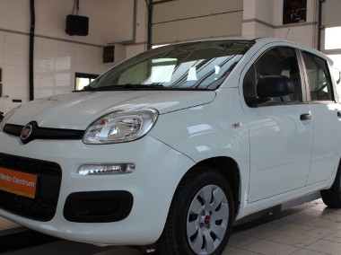 Fiat Panda III-1