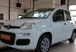 Fiat Panda III