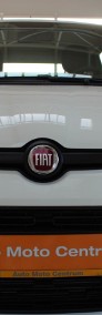 Fiat Panda III-3