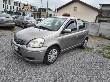1.3 VVT-i-1