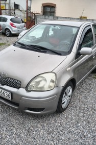 1.3 VVT-i-2