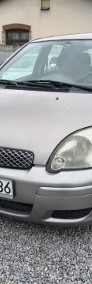1.3 VVT-i-3