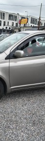 1.3 VVT-i-4