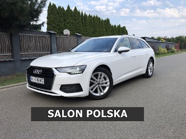 204KM Full LED Elektry. Klapa 100% Oryginalny Lakier Salon Polska-1