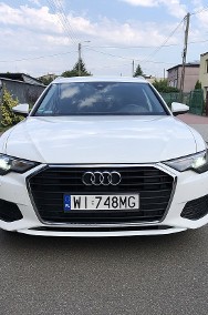 204KM Full LED Elektry. Klapa 100% Oryginalny Lakier Salon Polska-2