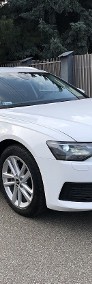 204KM Full LED Elektry. Klapa 100% Oryginalny Lakier Salon Polska-3