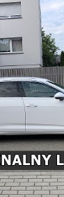 204KM Full LED Elektry. Klapa 100% Oryginalny Lakier Salon Polska-4