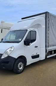 Renault Master-2