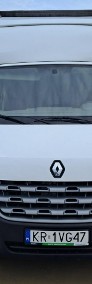 Renault Master-3