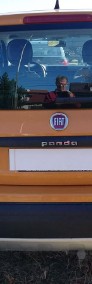 Fiat Panda III 1.3 jtd multijet - 4x4 - cross - klima-4