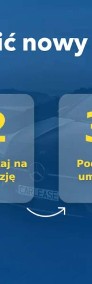 Oferta-4