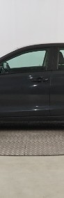 Hyundai i30 II , Salon Polska, 1. Właściciel, Serwis ASO, Automat, VAT 23%,-4