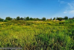 Działka inna Zielonki Marszowiec