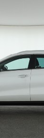 Kia Sportage IV , Salon Polska, Automat, Skóra, Navi, Klimatronic, Tempomat,-4